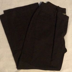 Worthington women’s Dress Pants size 16